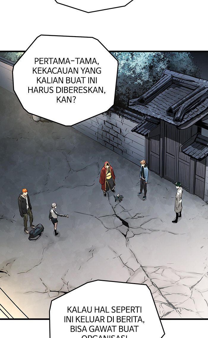 Halaman 141