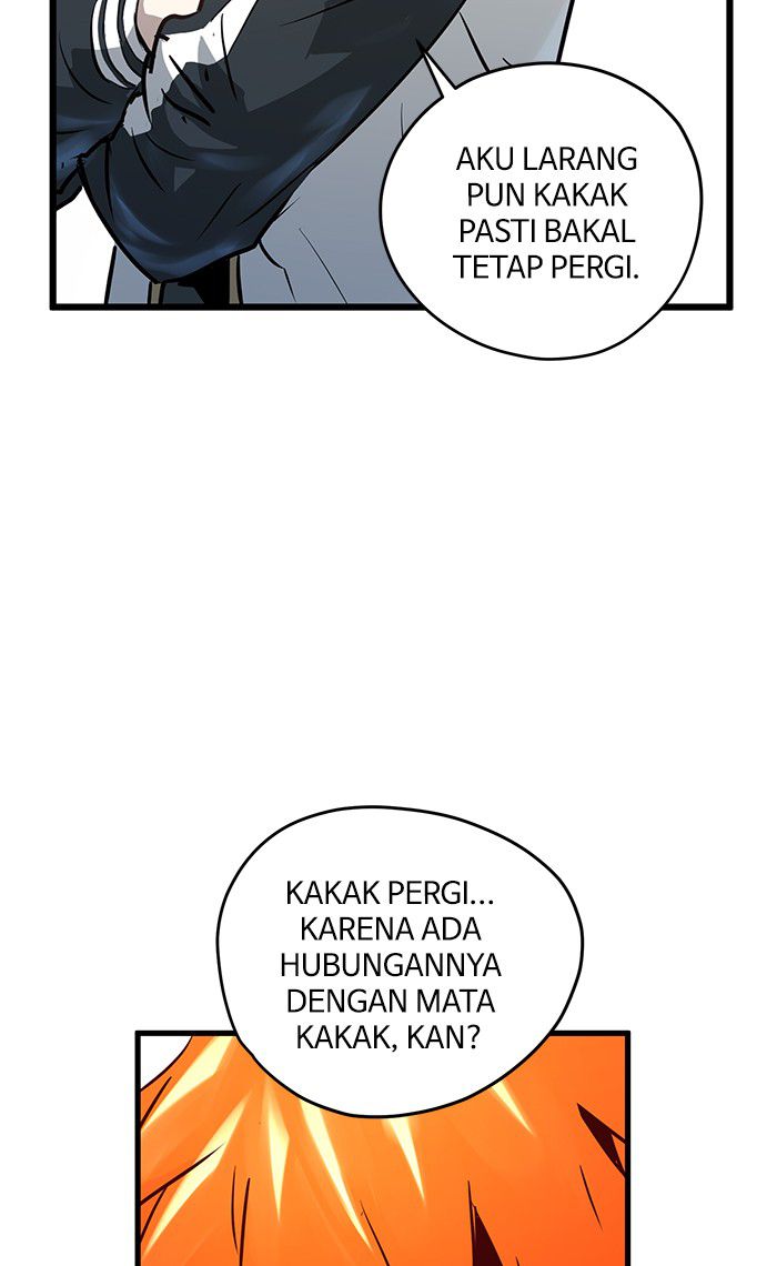 Halaman 143