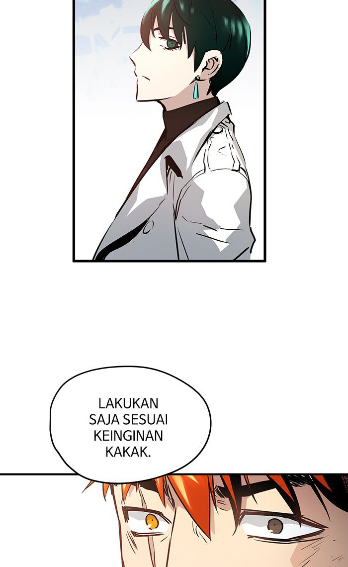 Halaman 145