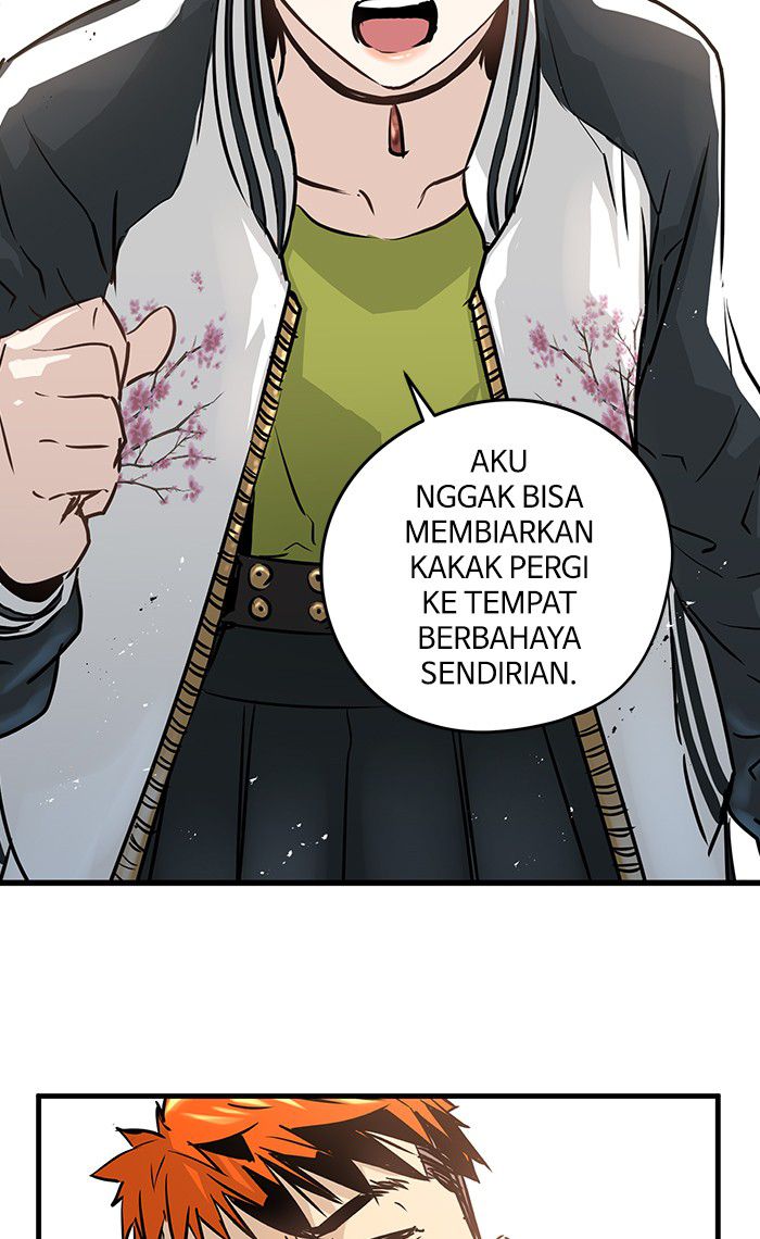 Halaman 43