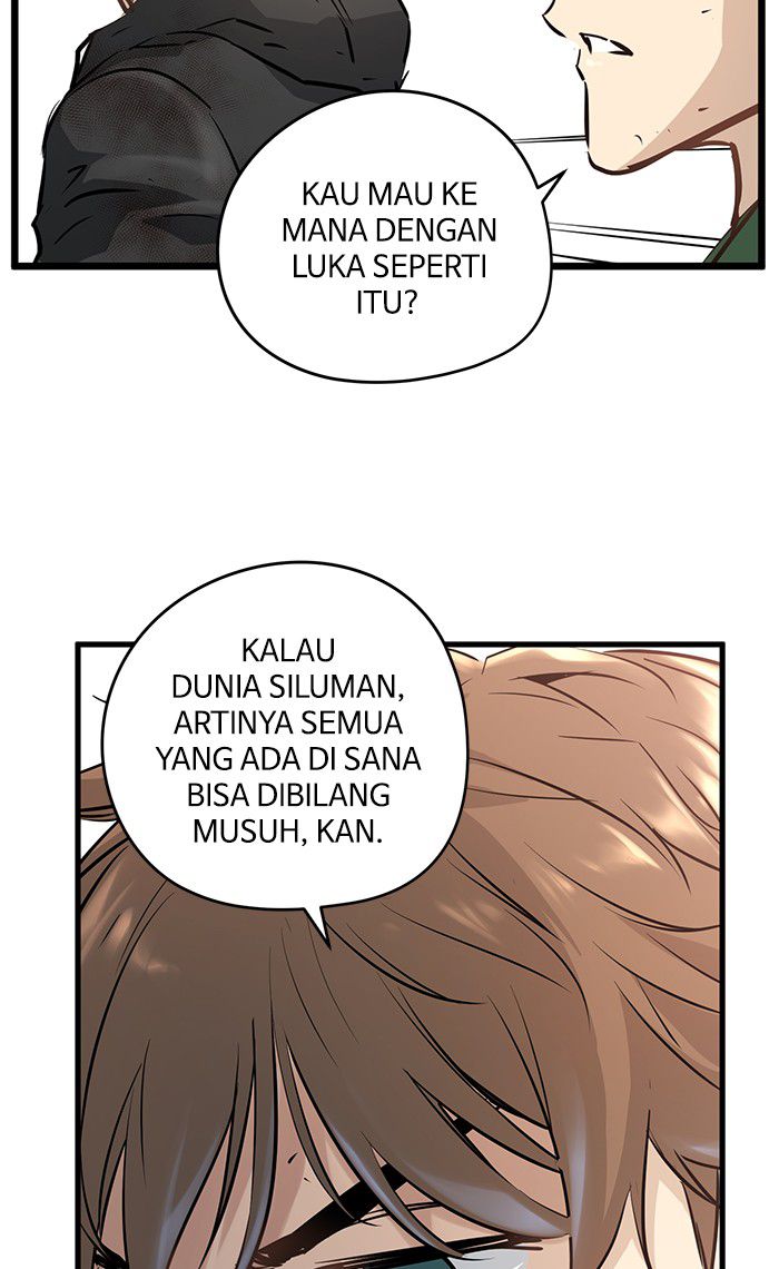 Halaman 47