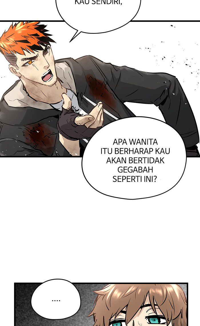 Halaman 54