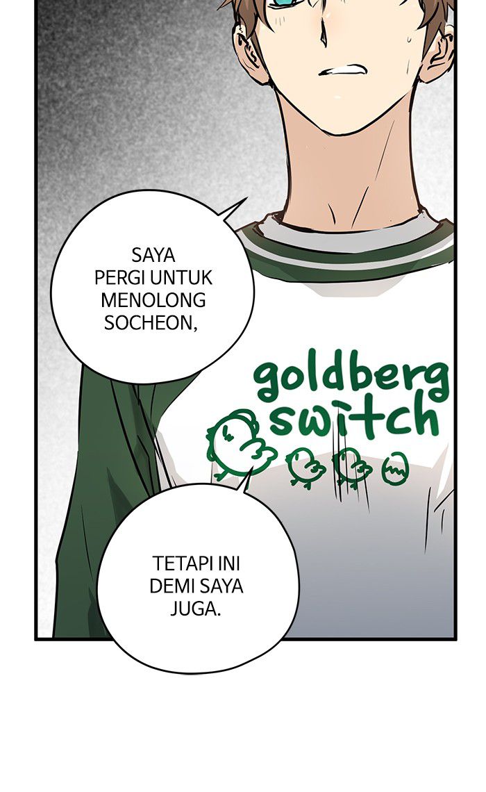 Halaman 55