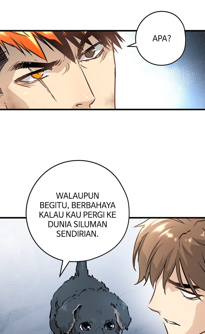 Halaman 56