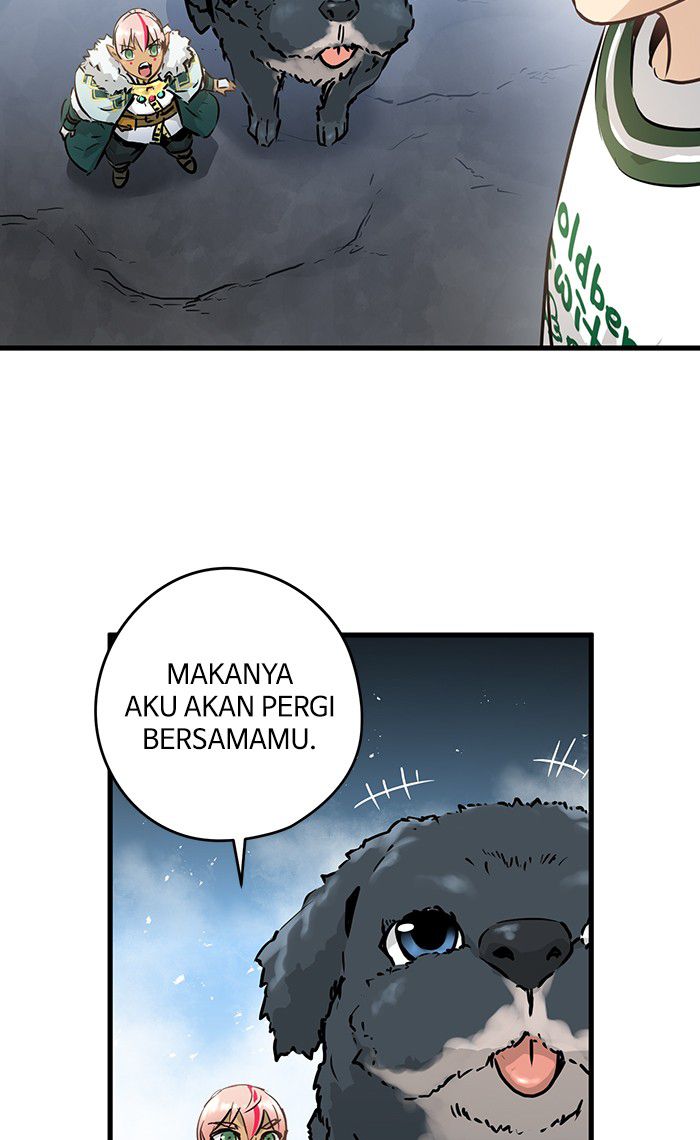 Halaman 57