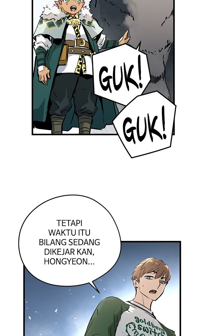 Halaman 58