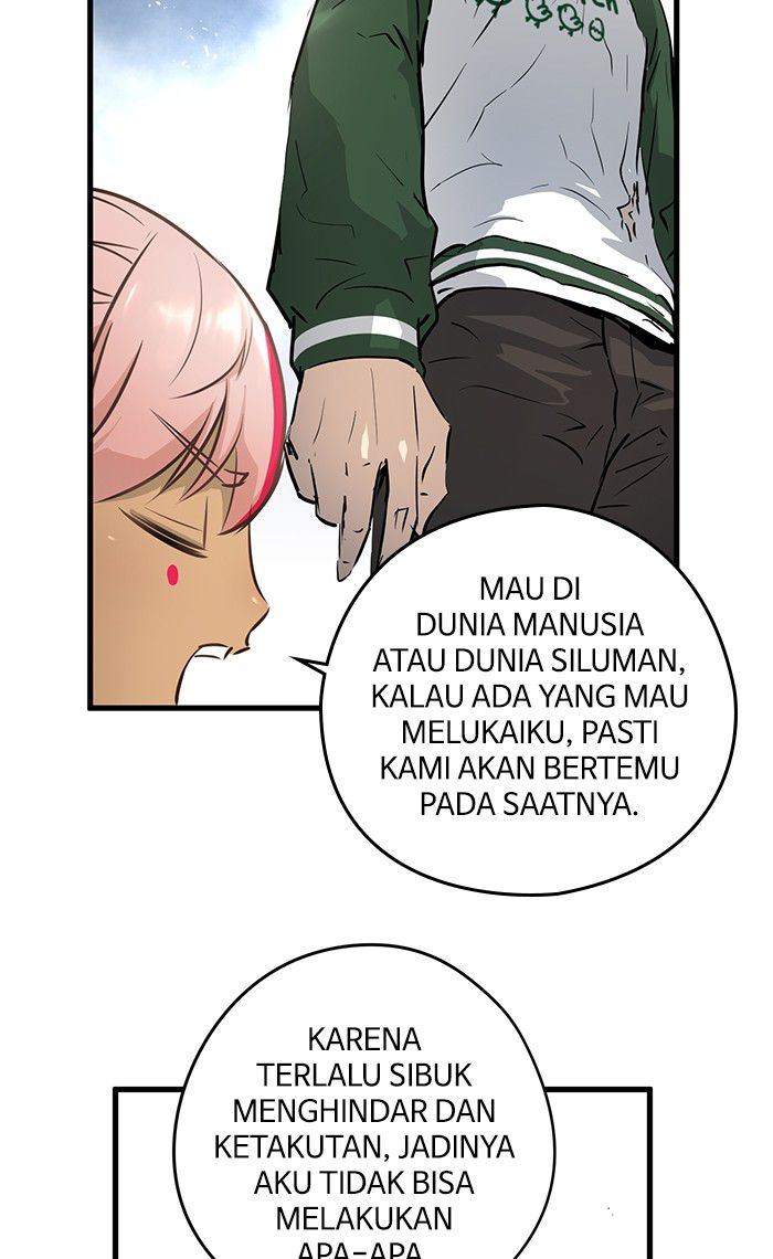 Halaman 59