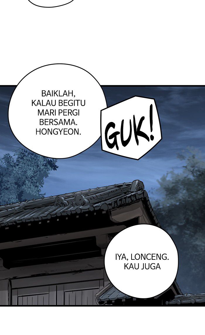 Halaman 61