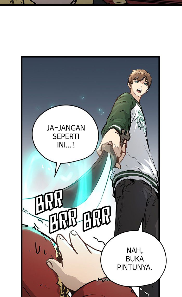 Halaman 65