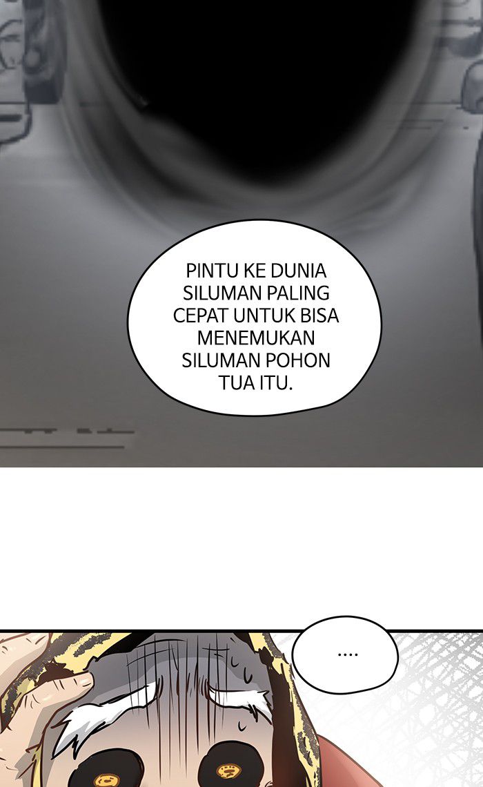Halaman 68