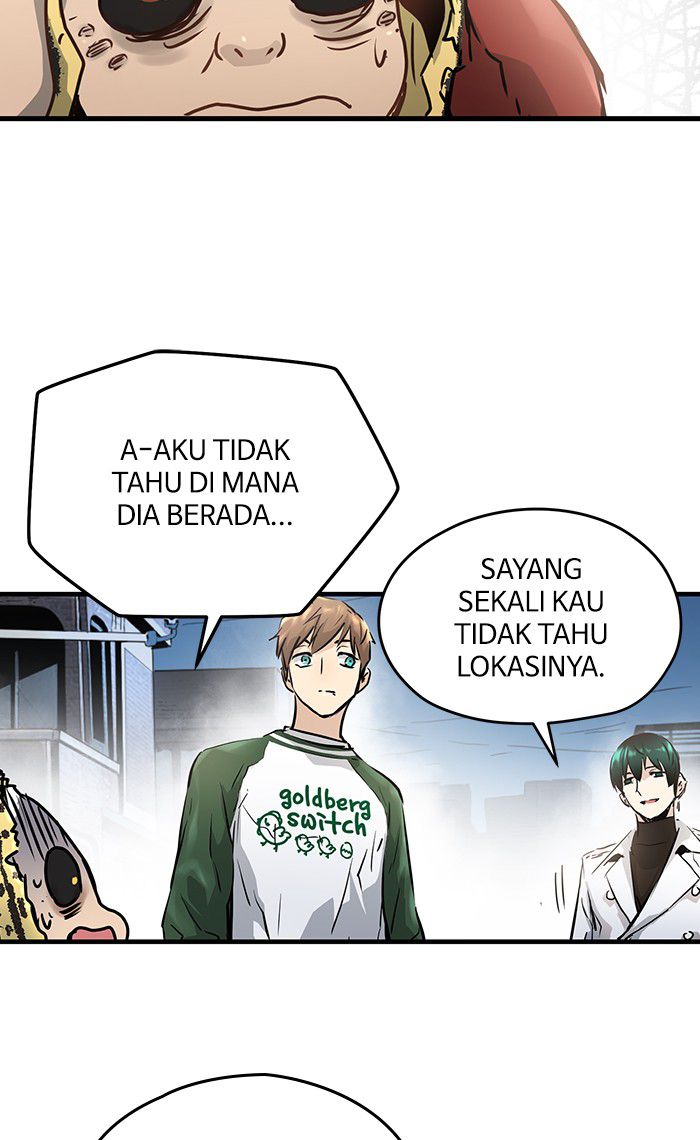 Halaman 69