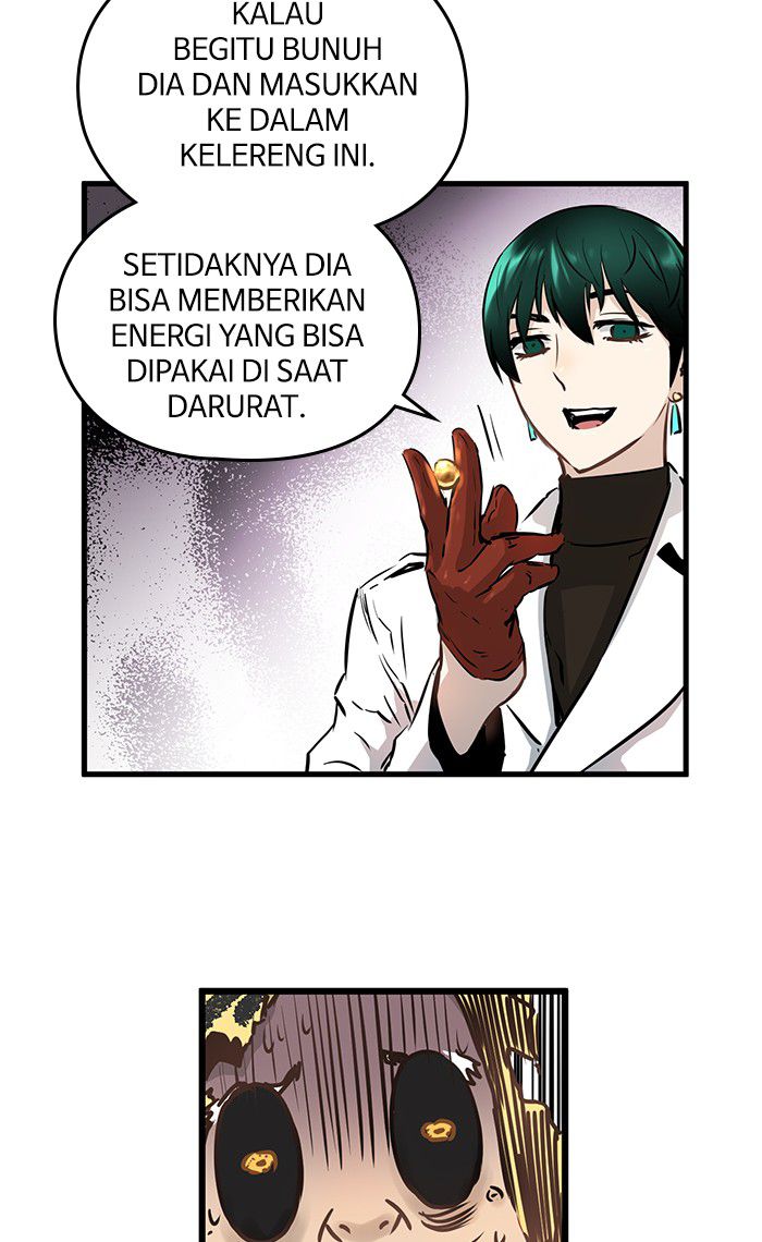 Halaman 70