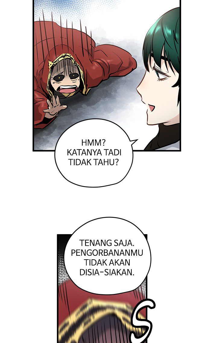 Halaman 72