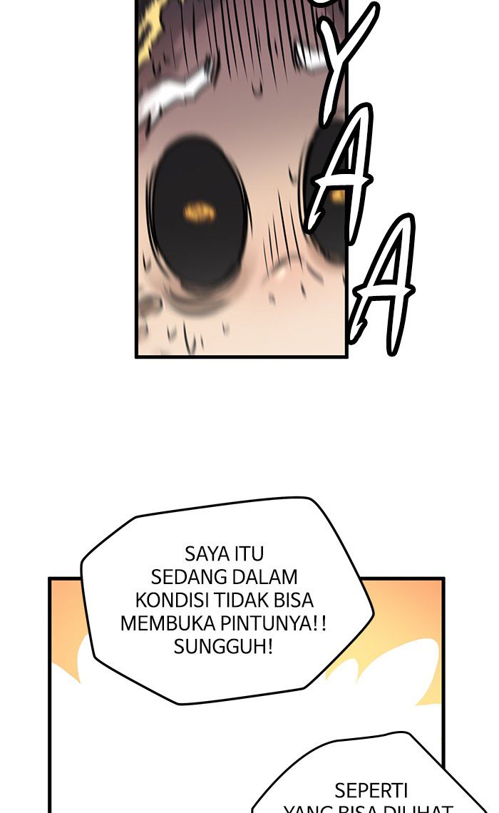 Halaman 73