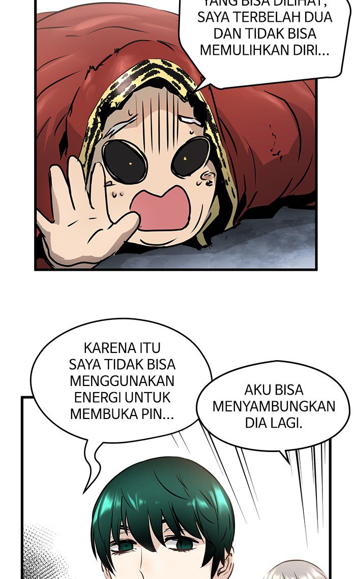 Halaman 74