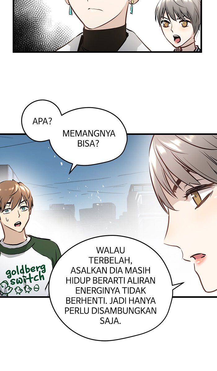 Halaman 75