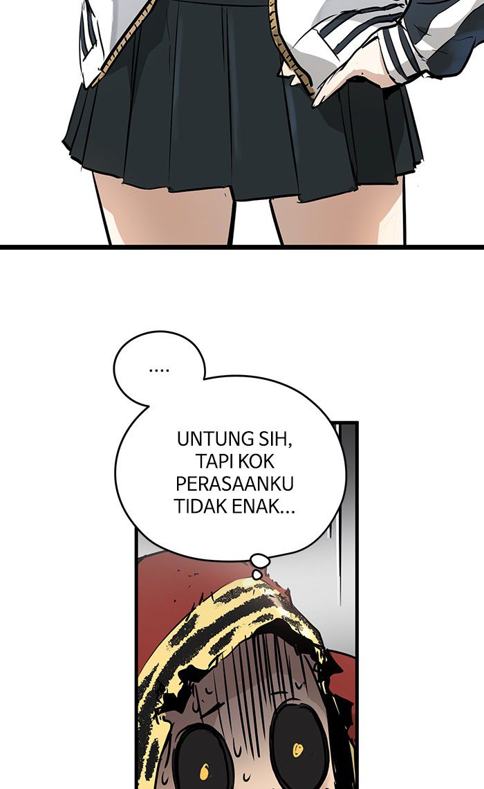 Halaman 77