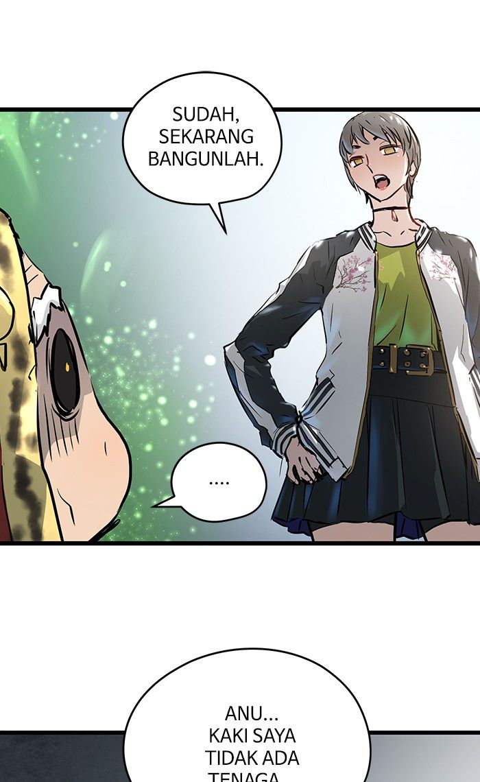 Halaman 83