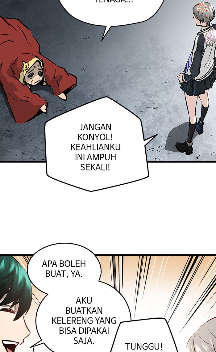 Halaman 84