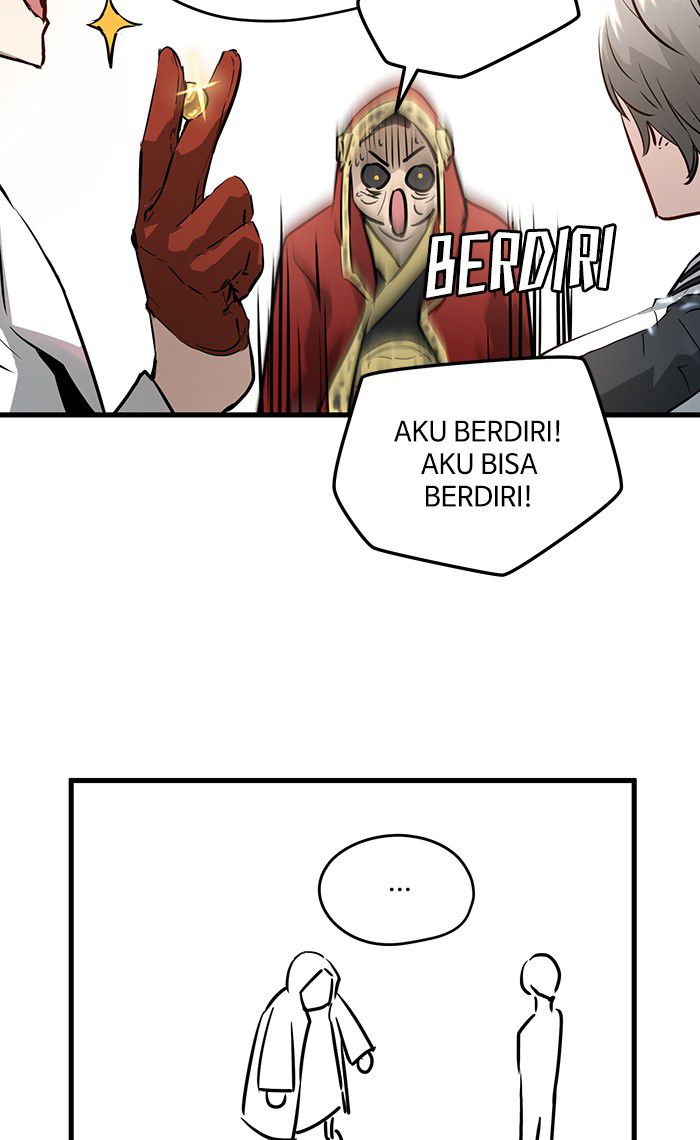 Halaman 85