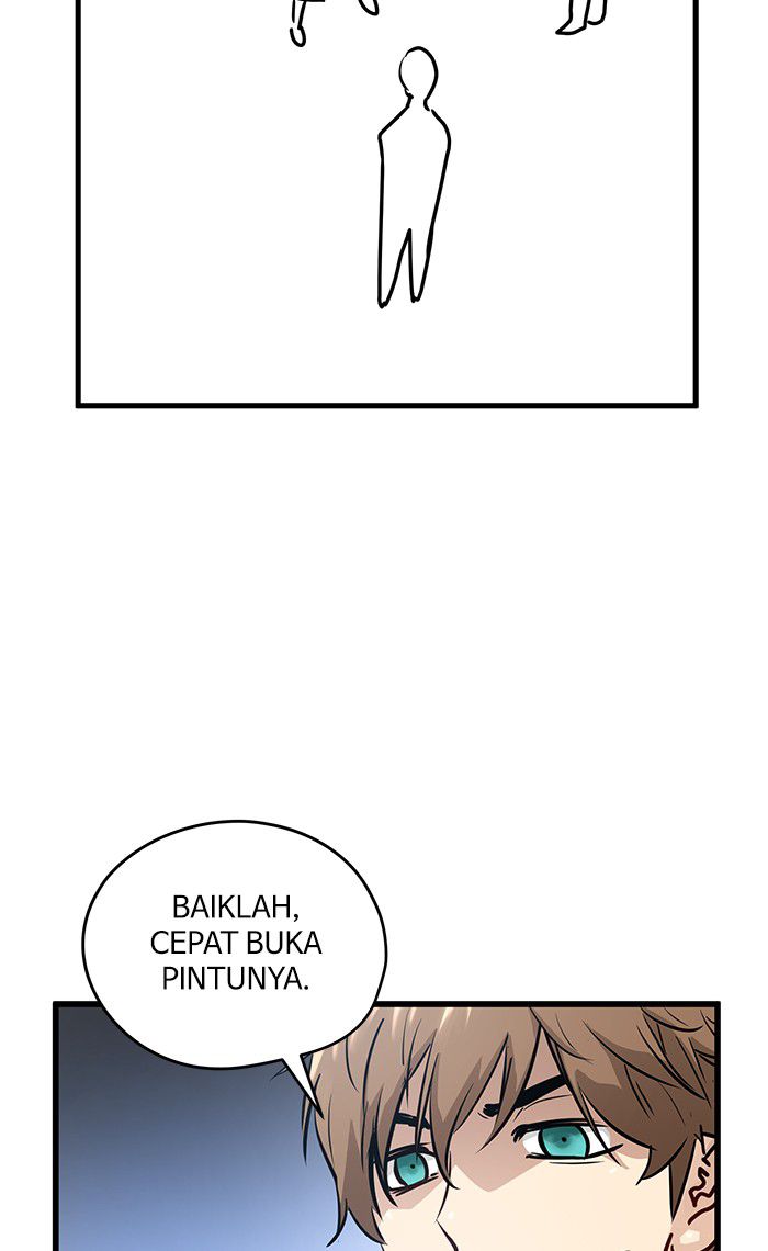 Halaman 86