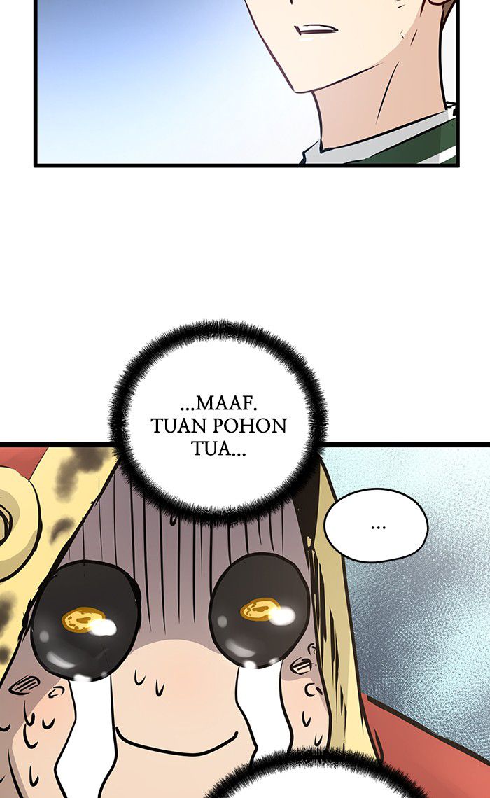 Halaman 87