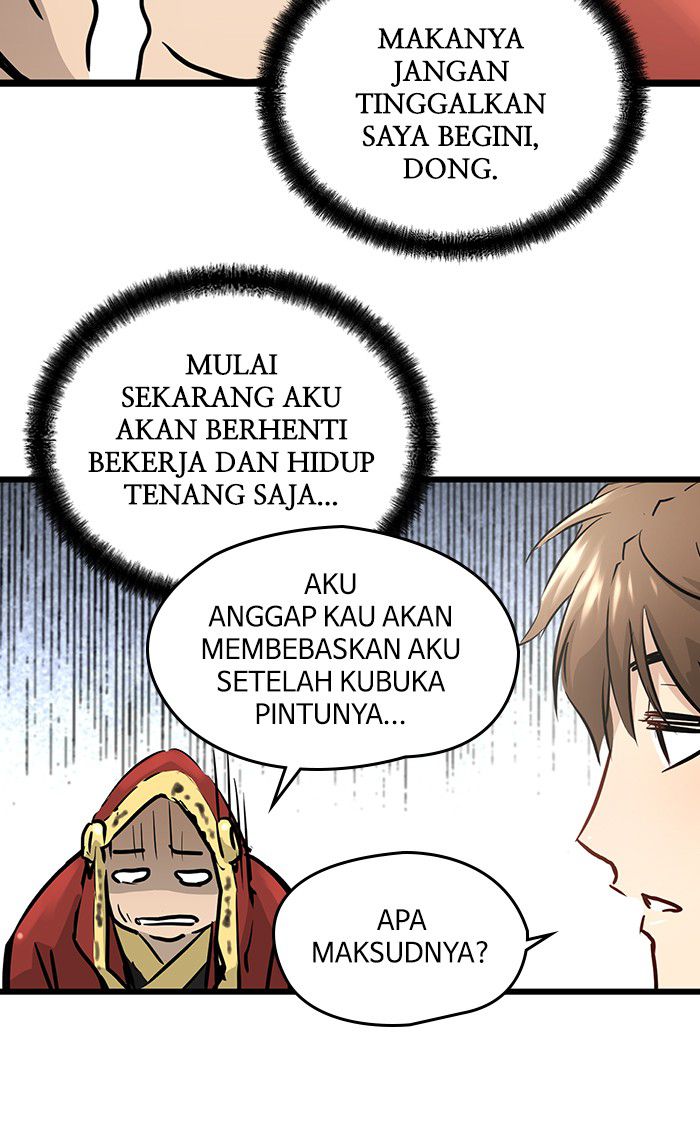 Halaman 88