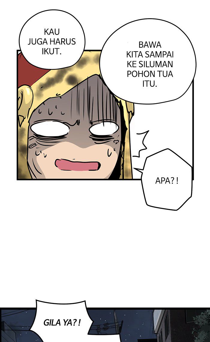 Halaman 89