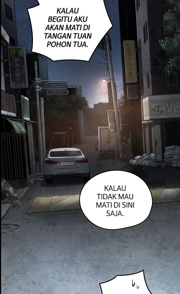 Halaman 90