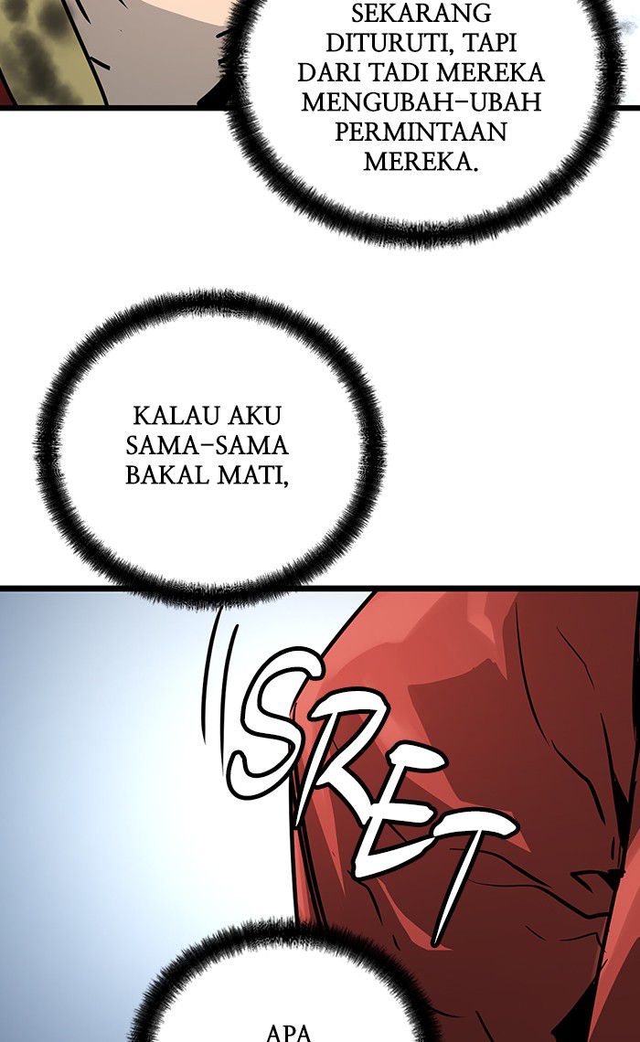 Halaman 92