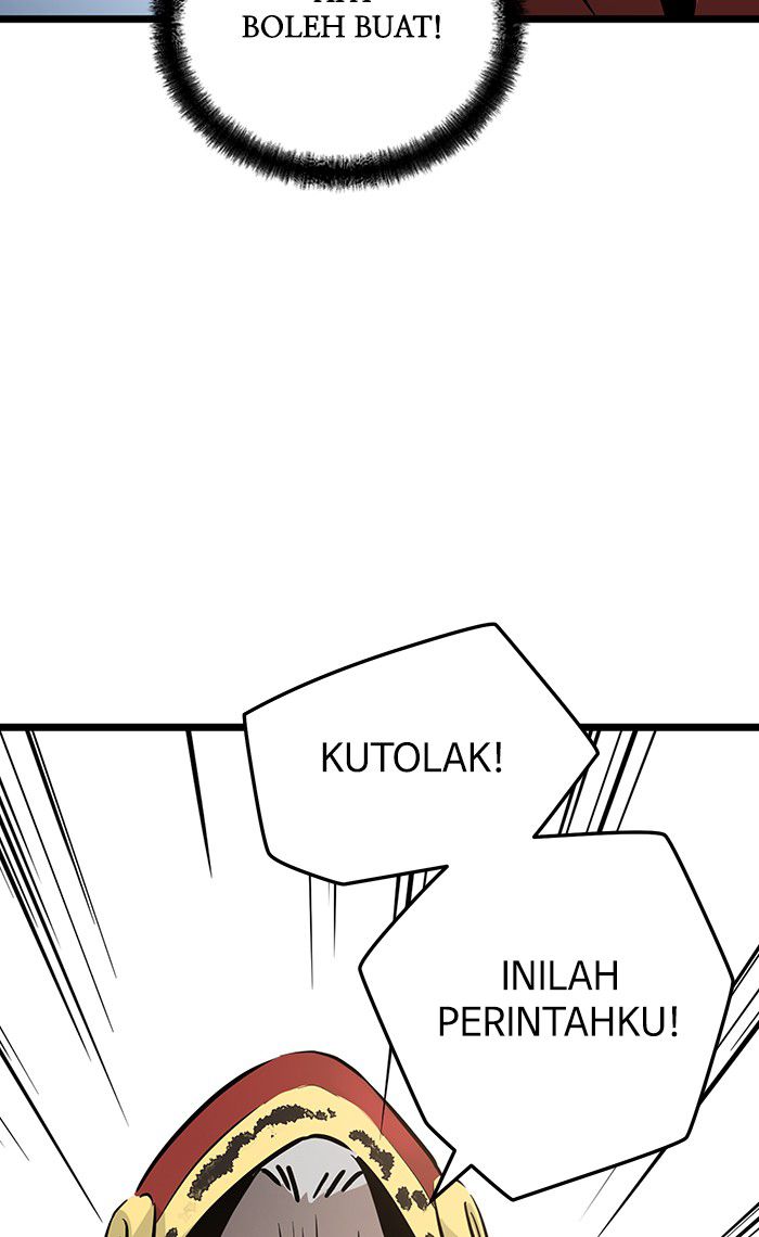 Halaman 93