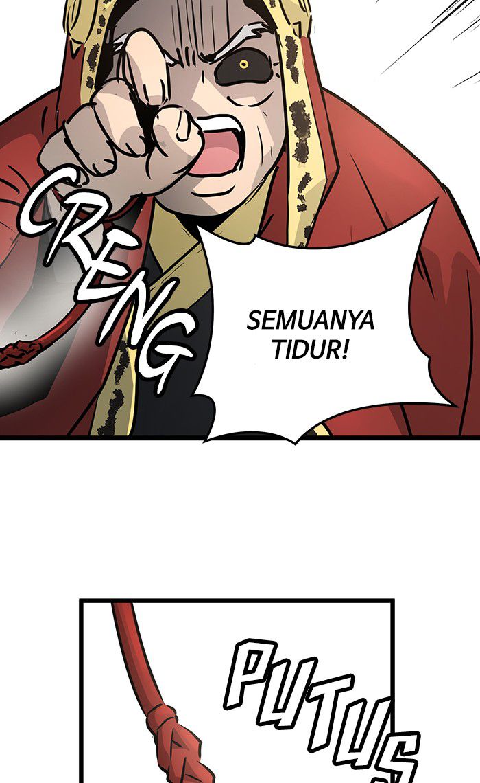 Halaman 94