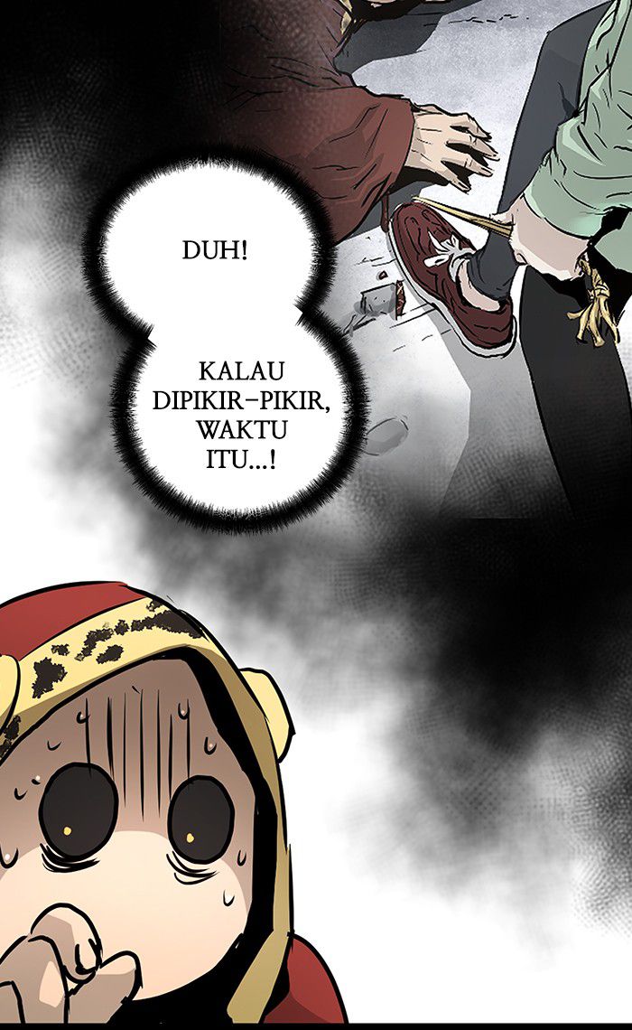 Halaman 96