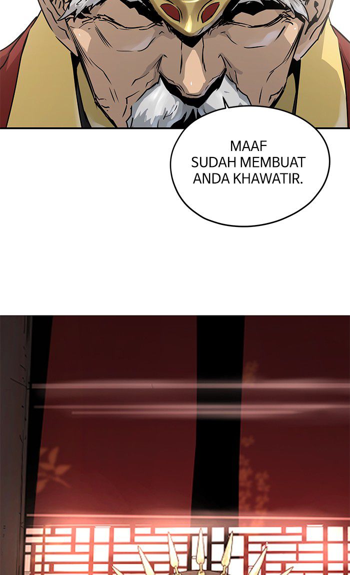 Halaman 100