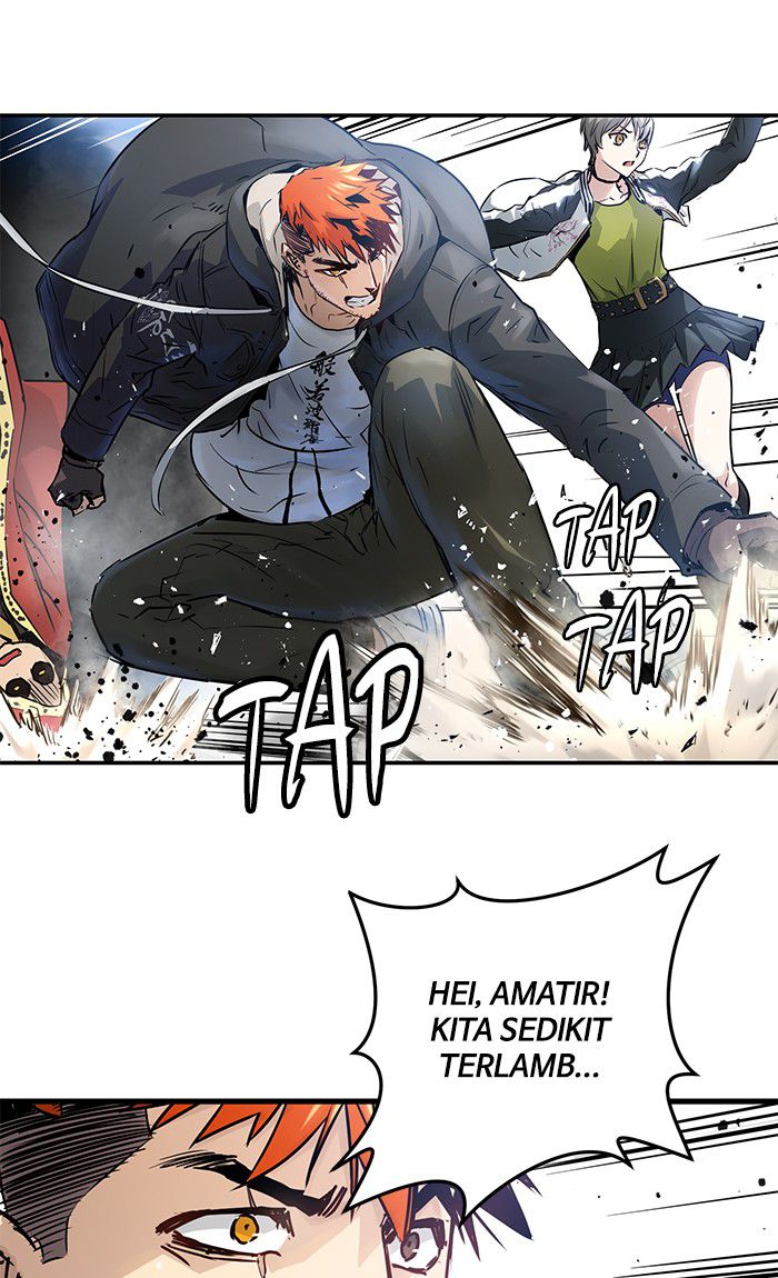 Halaman 108