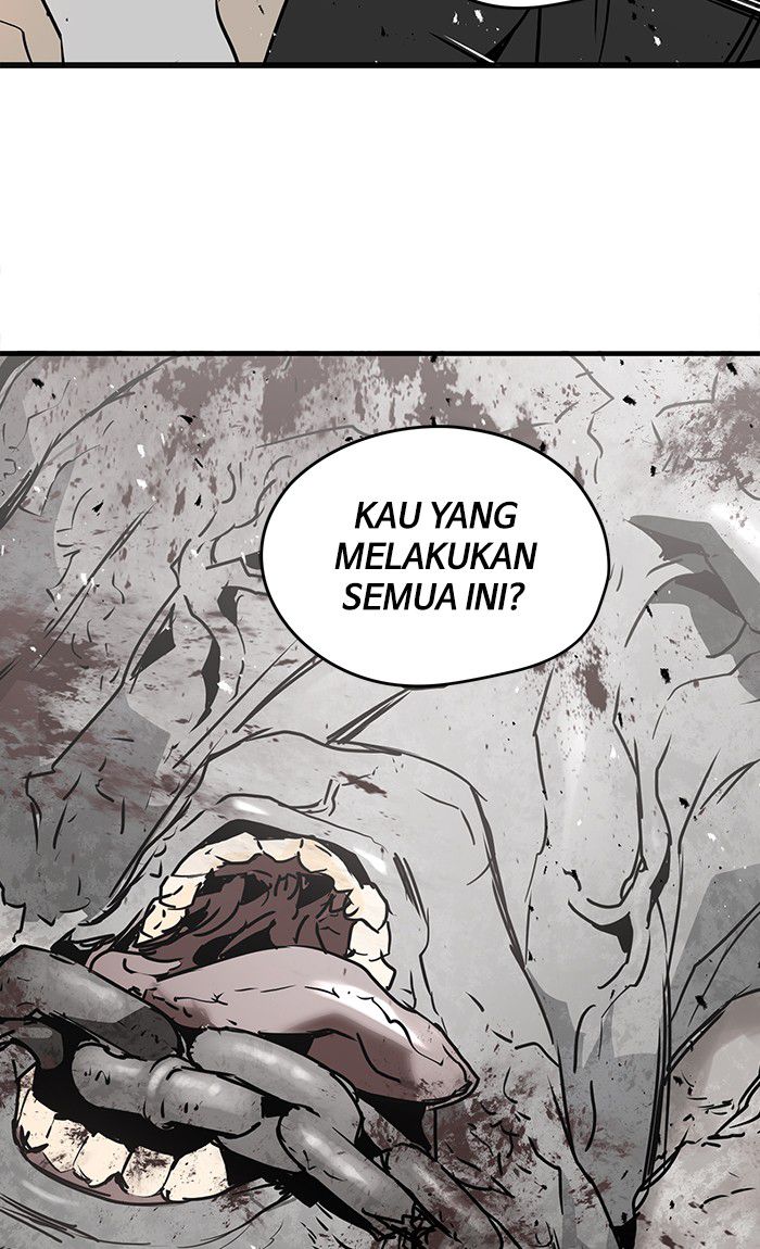 Halaman 118