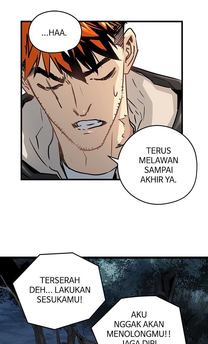 Halaman 47