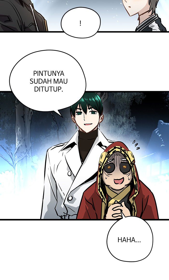 Halaman 49