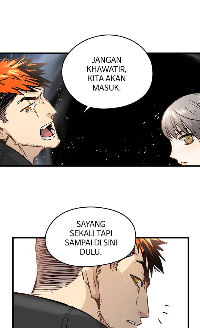 Halaman 50