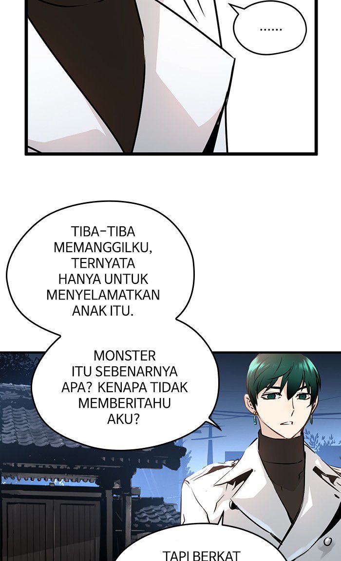 Halaman 68