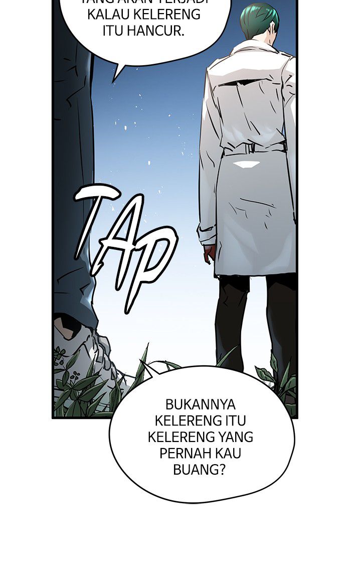 Halaman 70