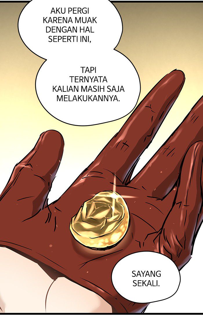 Halaman 72