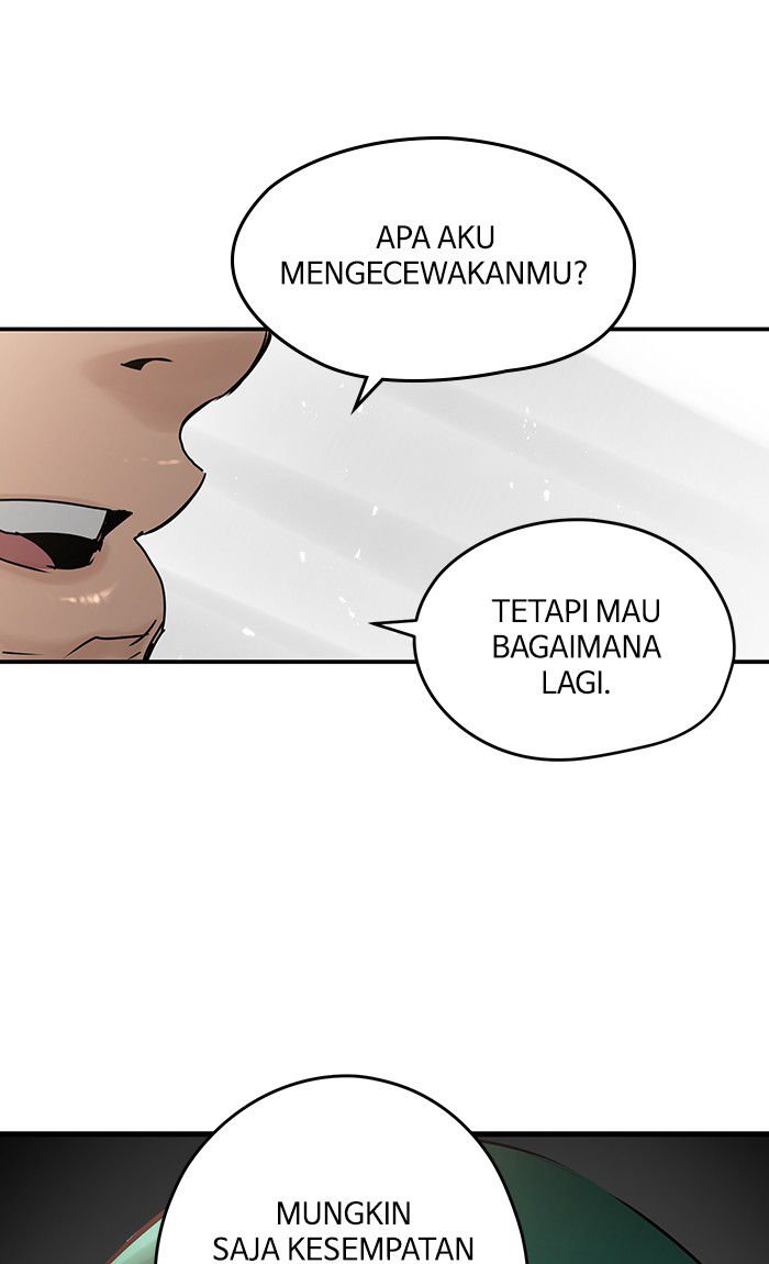 Halaman 73