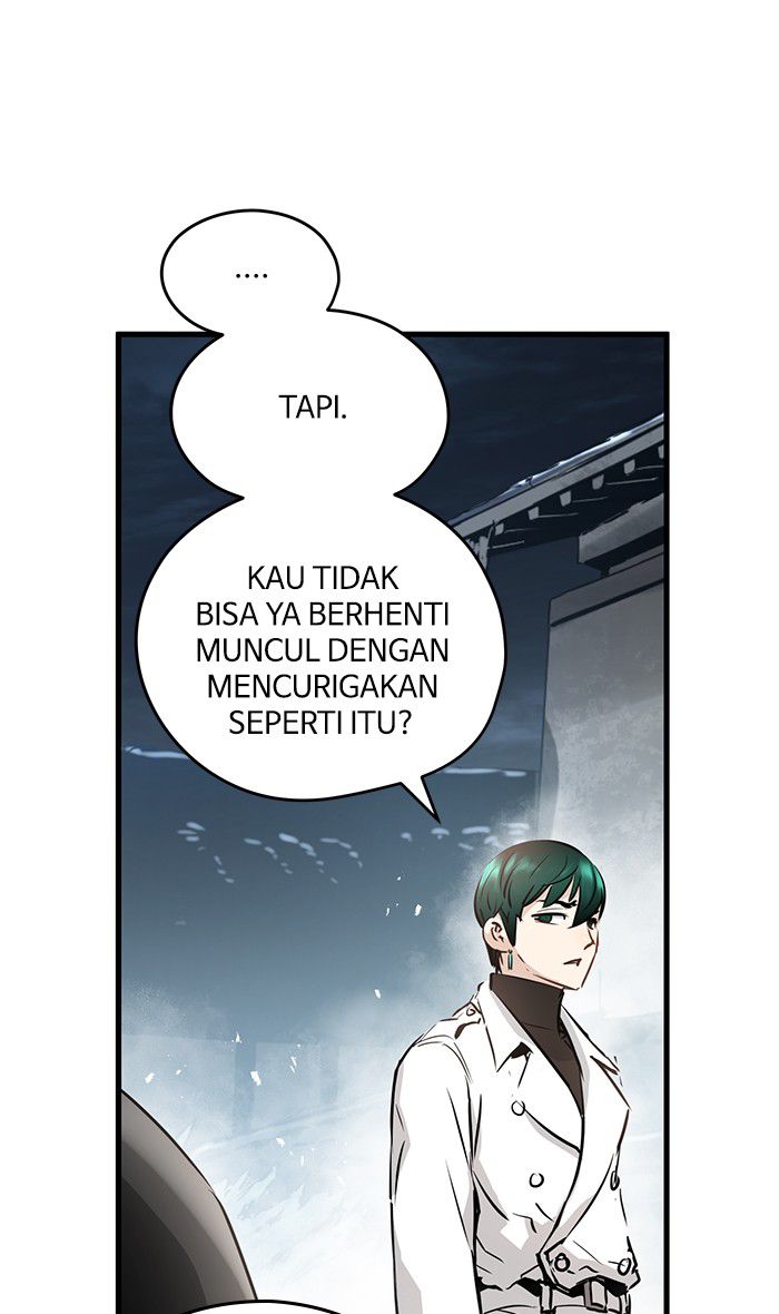 Halaman 75
