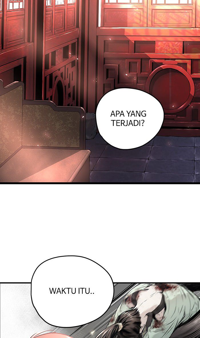 Halaman 89