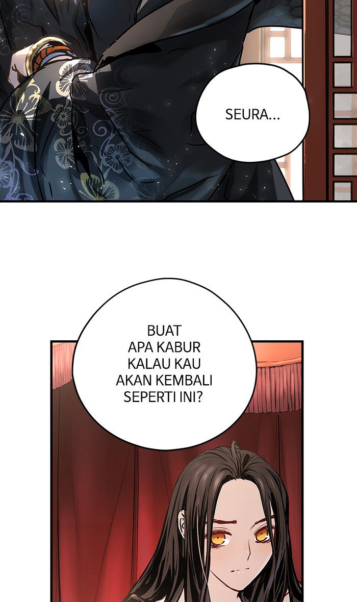 Halaman 92