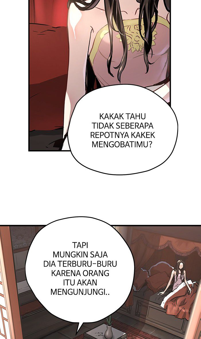 Halaman 93