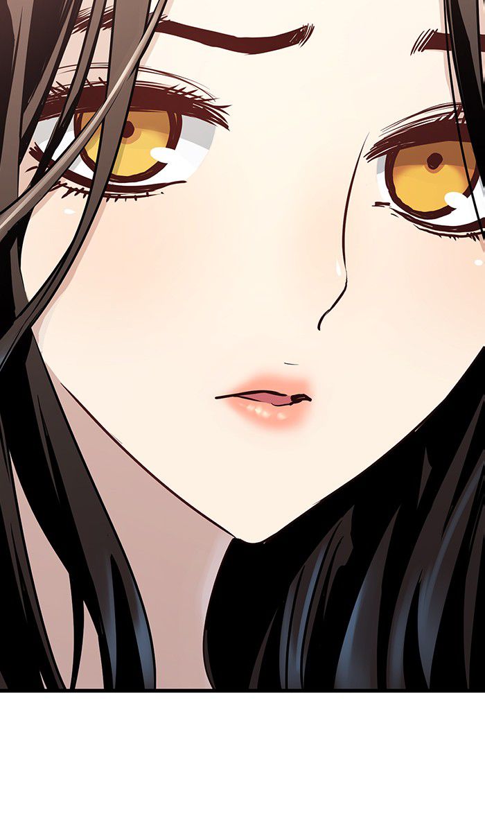 Halaman 95