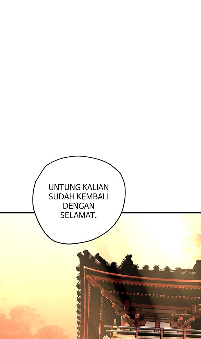 Halaman 96