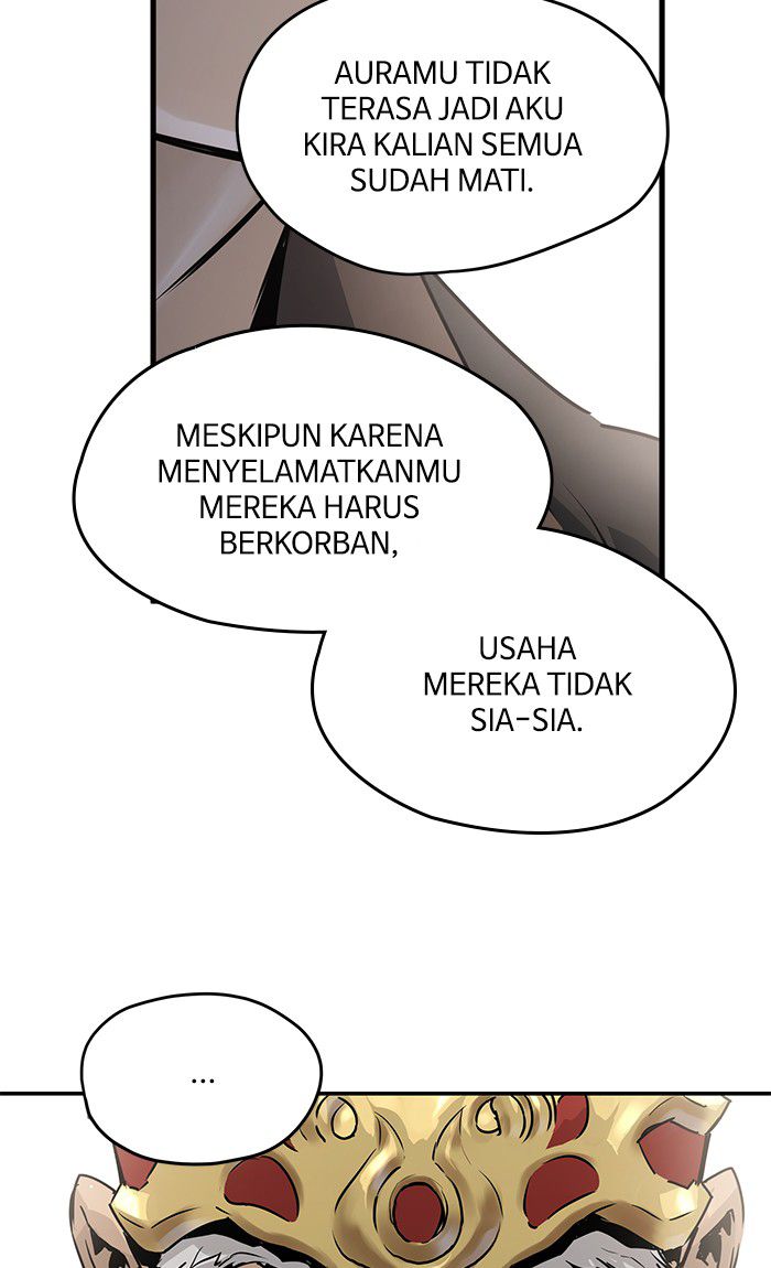 Halaman 99
